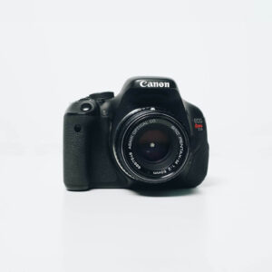 ShutterWise Photography